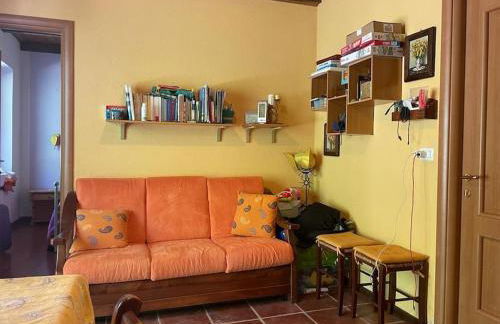 Fuga Alpina Sci e Natura - Photo 4