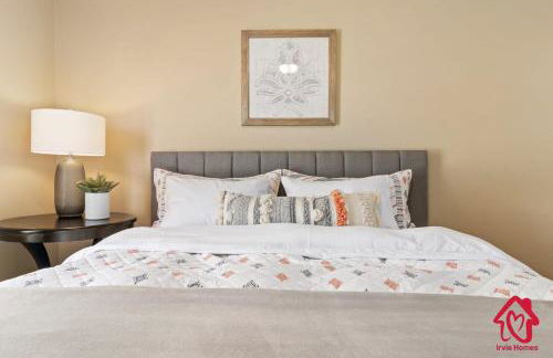 Casa Bonita - An Irvie Home - Foto 32