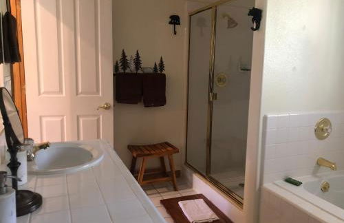 Kingswood Estate Cabin Retreat - Foto 56