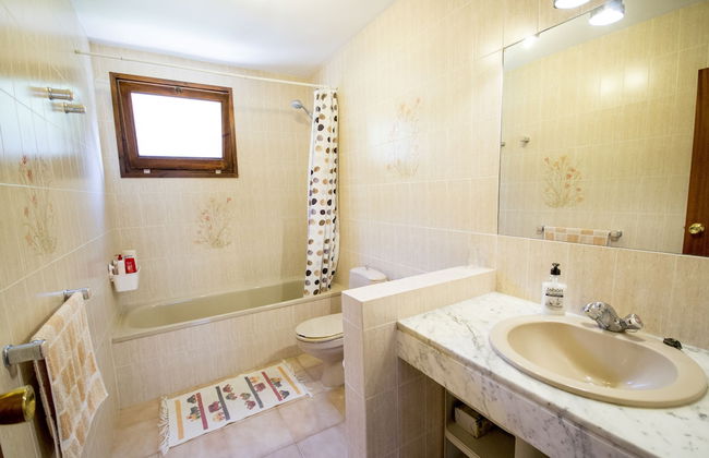 Villa Mexic - Foto 10