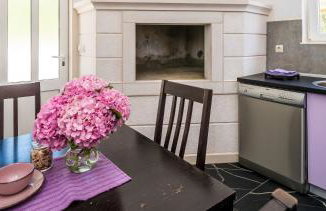 Luxury Villa Emma with Private Pool - Foto 68