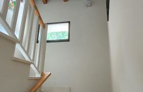 Vivienda de Uso Turístico Los Castaños - Foto 28