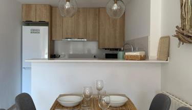 Apartament La Ruella - Foto 4