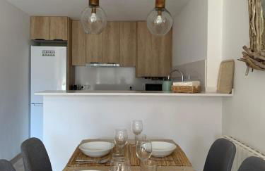 Apartament La Ruella - Foto 4