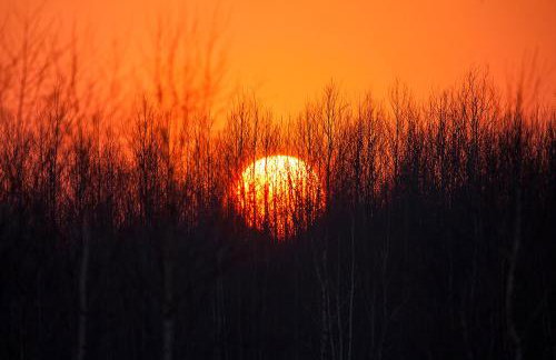 Drewniane domki z prywatnym jacuzzi i widokiem na Góry - Klimatyczny Kompleks w Górach Izerskich #Widogruszka - Photo 40