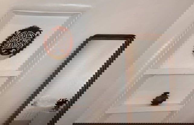 Palace Modern Residences at the Railyard - Foto 16