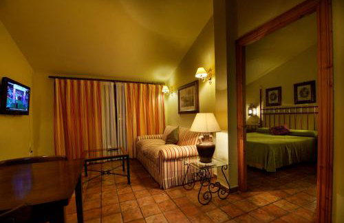 Apartamentos La Barataria especial WARNER - Foto 22