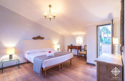 Villa Festosa - Luxury retreat by the beach - Foto 49