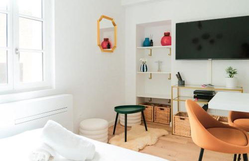 ô Quai St Pierre - Photo 10