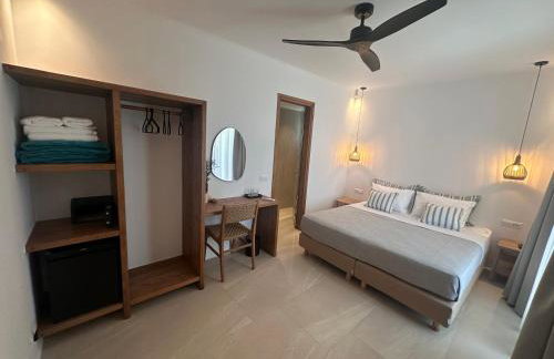 Athera Suites Mykonos - Foto 74