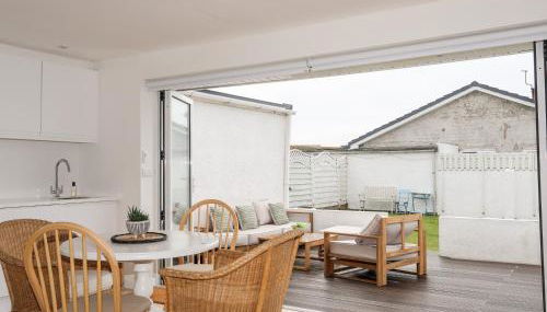 31 Sisial Y Mor - Foto 3