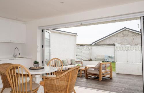 31 Sisial Y Mor - Foto 6