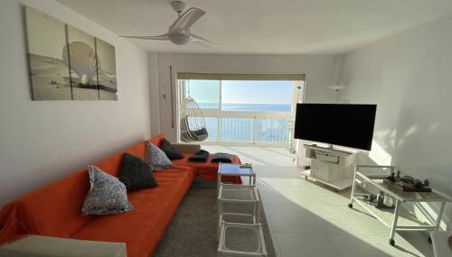 Manhattan apartment - Foto 2