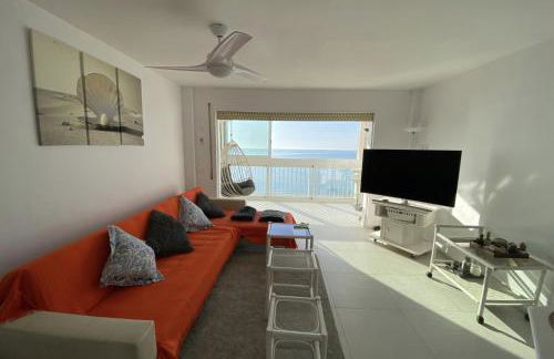 Manhattan apartment - Foto 2