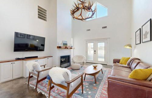 Green Acres - Foto 1