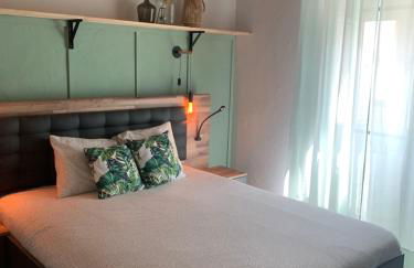 Casa do Ti-Zé - Foto 17