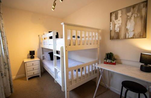 Harvest House with Games Room - Photo 5