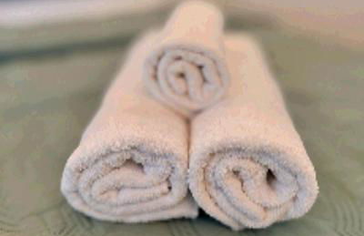 Taiba Beach Resort - Ap 106 BL A - IMOB TEMPORADA - Foto 20