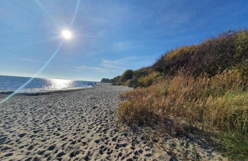 Campingland Ostsee - Mobilheim A2Meeresbriese - Foto 20