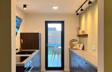 Die WolkenGuckerei - Foto 17