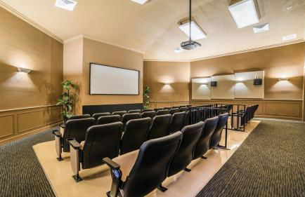 7679 sir Kaufmann Court - Foto 60