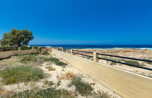 Gianna's House - Foto 32