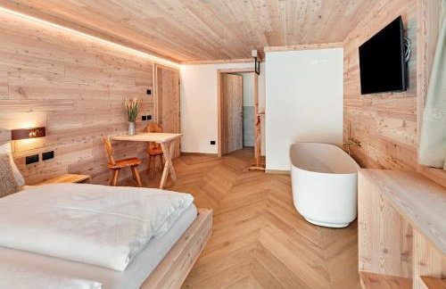 Noah Suites - Foto 52