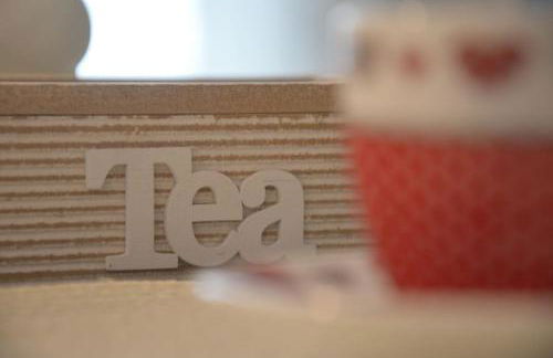 Adriano Park View - Foto 14