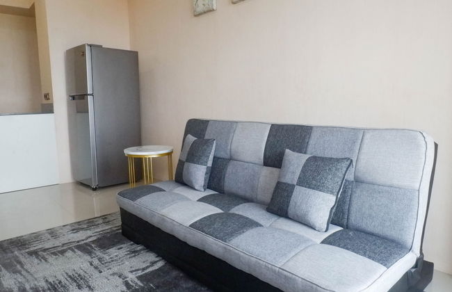 Enchanting Luxurious 2Br Apartment At Tanglin Supermall Mansion - Foto 15