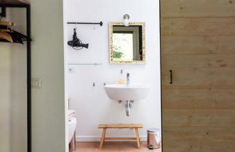 Agriturismo Biomatto - Foto 33