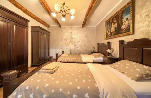 Apartment Magdalea - Foto 27