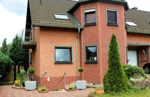 Ferienwohnung " Gecko 2 " - Foto 6