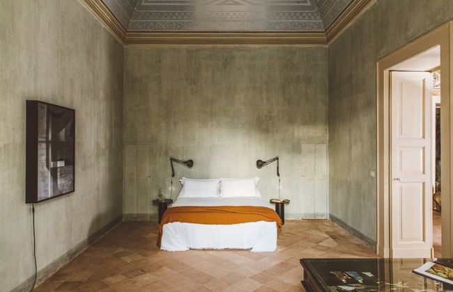 Palazzo Daniele, a Member Design Hotels - Foto 73