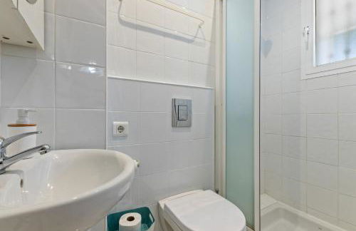 Parque del Sol Guadalmina Playa Baja - Foto 27