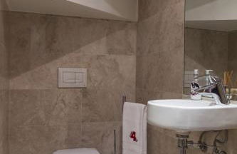 RENT4REST LISBON PARQUE DAS NAÇÕES 17Th FLOOR RIVER VIEW - Photo 33