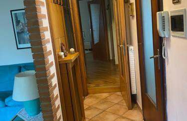 CASA VACANZA LA TERRAZZA - Foto 5