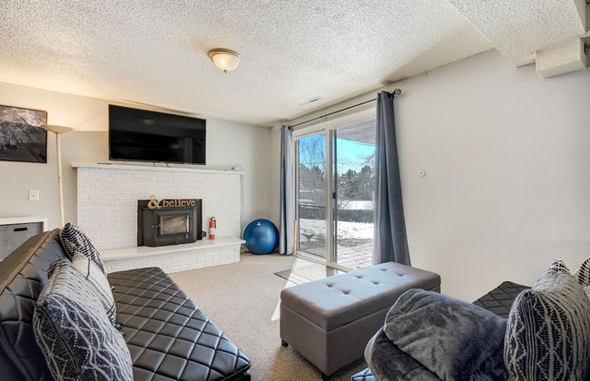 Always Somerset - Foto 28