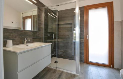 Beautiful Apartment In Olia Speciosa - Foto 21