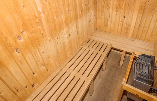 Luxury Retreat With Amenities - By Traum Ferienwohnungen - Foto 15