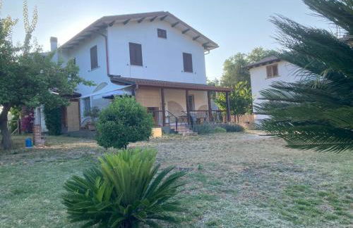 Casa Calicanto - Foto 54