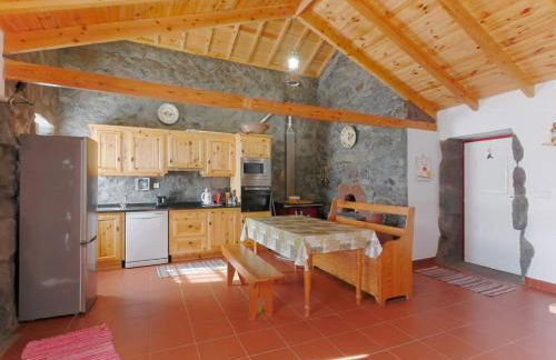 Casas Dos Vimes - Photo 54