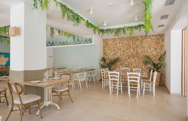 Villa Real Club Apartments - Foto 79