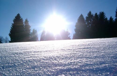 WEITBLICK "entspannen - wohlfühlen - aktiv erholen" - Foto 37