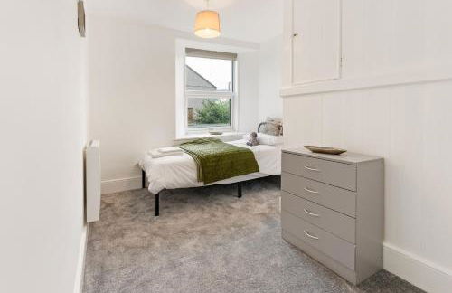 Delightful Family Getaway Cornwall - Foto 14