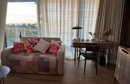 Baltycki Eden Apartment Delux - Foto 6