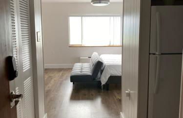 Upscale 1 Bedroom in Gadsden, AL - Photo 2