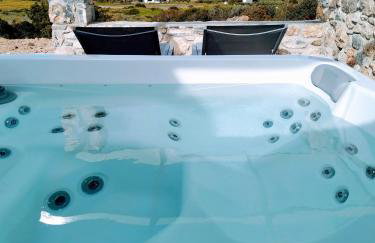 Angels Estate Precious Villas - Photo 22