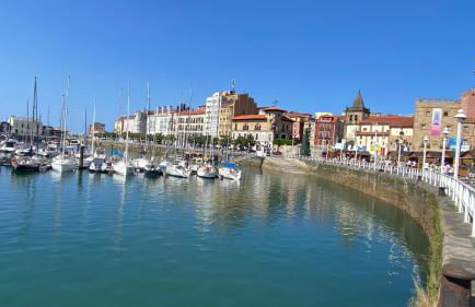 Apartamento Centro NOVORT - Foto 13