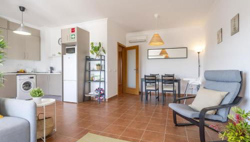 Beach & Nature Apartmentn in Aljezur by Lisbeyond - Foto 4