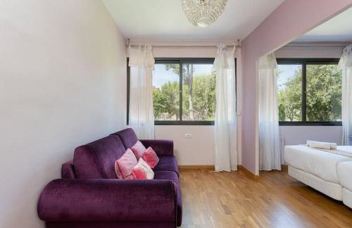 Canela Homes BARCELONA ICÀRIA - Photo 26